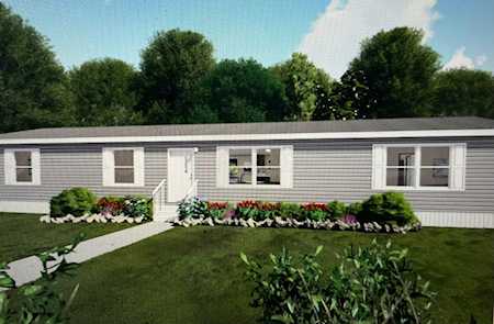 110 Richard Drive Pataskala, OH 43062
