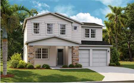 93 Allium PLACE Orlando, FL 32827
