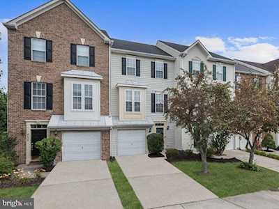 8141 Poinsett Terrace Pasadena, MD 21122