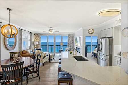 17757 Front Beach Rd #1501A Panama City Beach, FL 32413