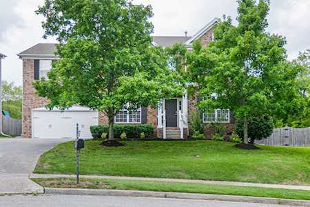 2223 Wolford Cir Franklin, TN 37067