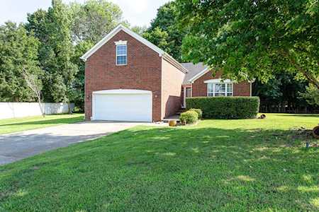 3444 Ravenel Ct Murfreesboro, TN 37130
