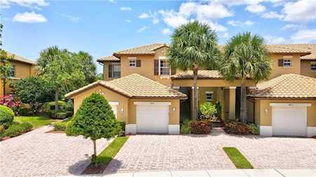 8003 NW 128th Ln #8003 Parkland, FL 33076