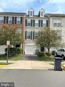 9299 Alvyn Lake Circle Bristow, VA 20136