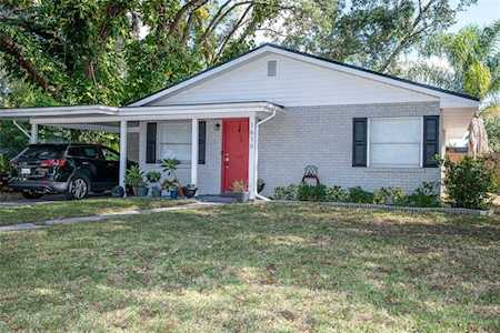 1616 Skinner St Lakeland, FL 33801