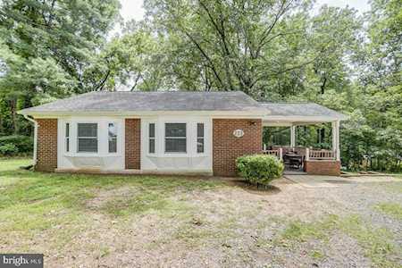 233 Hidden View Ln Front Royal, VA 22630