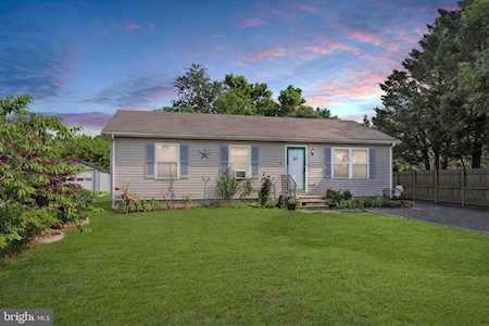 106 4th St E Seaford, DE 19973