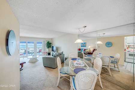 6211 Thomas Dr #203 Panama City Beach, FL 32408