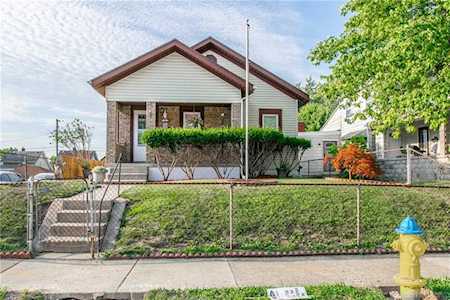 301 Pleasant Avenue Dayton, OH 45403