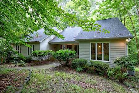 6808 Barbaras Court Wake Forest, NC 27587