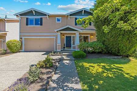8810 230th Way NE Redmond, WA 98053