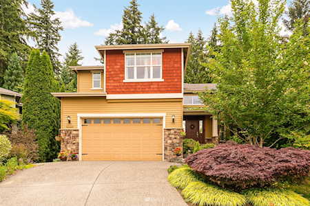 17022 NE 113th Ct Redmond, WA 98052