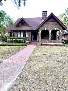 1894 Jackson Ave Memphis, TN 38107