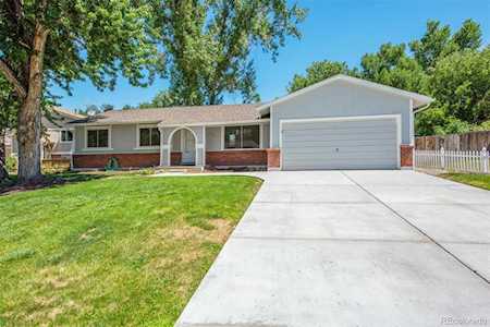 6097 W 86th Ave Arvada, CO 80003