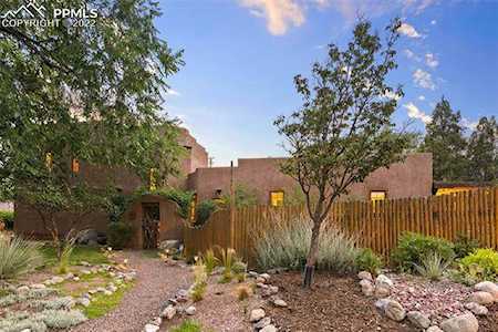 14 N 33rd Street Colorado Springs, CO 80904
