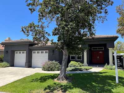 59 Touran Ln Goleta, CA 93117
