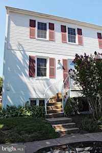 14422 Golden Oak Ct Centreville, VA 20121
