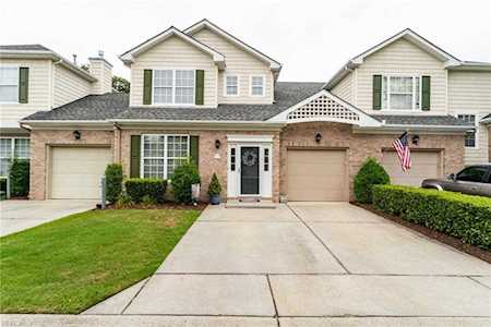 1532 Penton Mews Chesapeake, VA 23320