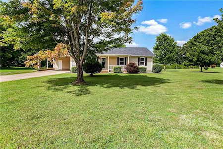 4405 Hickory Grove Rd Gastonia, NC 28056
