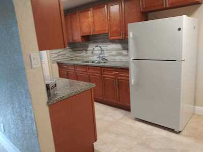 625 SW 20th Court #2a Delray Beach, FL 33445