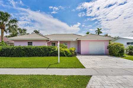 1174 SW 5th Street Boca Raton, FL 33486