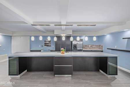 7960 E Camelback Rd #110 Scottsdale, AZ 85251