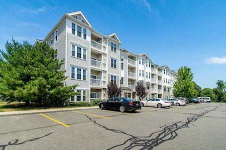 170 Clocktower Drive #101 Waltham, MA 02452