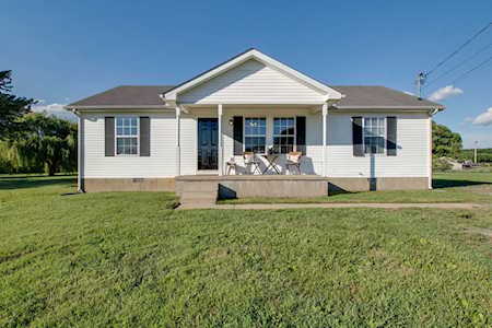 121 Eagle Crk Christiana, TN 37037
