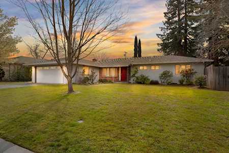 4704 Bowerwood Drive Carmichael, CA 95608