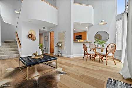 6220 Caminito Del Oeste San Diego, CA 92111