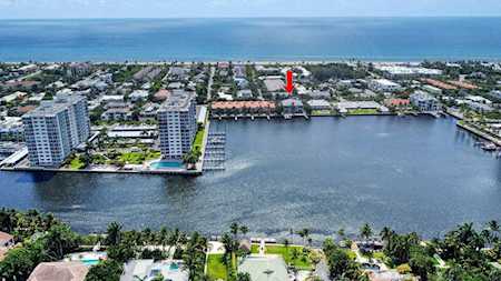 301 Venetian Drive #11 Delray Beach, FL 33483