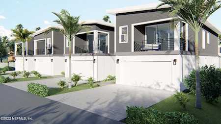 2101 Gordon AVE Jacksonville Beach, FL 32250