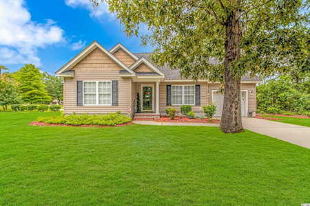 3230 Wisteria Dr. Aynor, SC 29511
