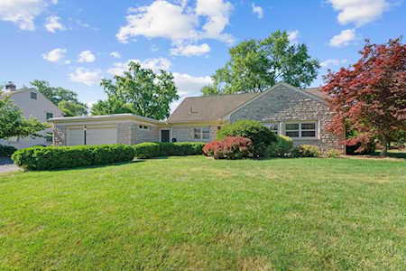 1691 Grenoble Road Columbus, OH 43221