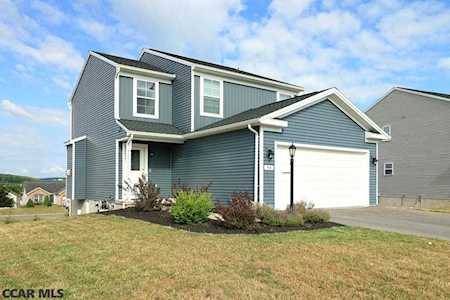 94 Gwenedd Lane Pleasant Gap, PA 16823
