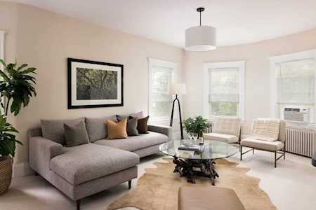 61 Columbia St #2 Brookline, MA 02446