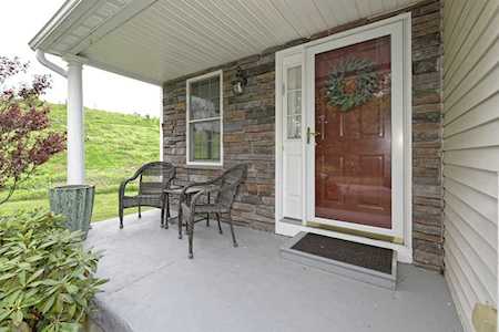 24 Fox Run Rd #24 Blackstone, MA 01504