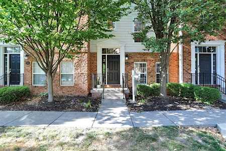 1075 Cavendish Dr Carmel, IN 46032