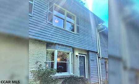 935 Whitehall Road W State College, PA 16803