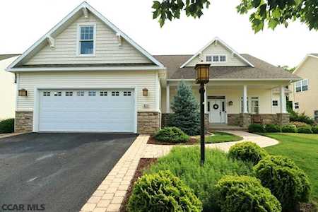 221 Florence Way State College, PA 16801