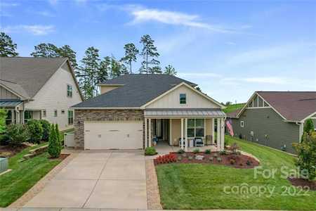 333 Stone Mountain Way Denver, NC 28037