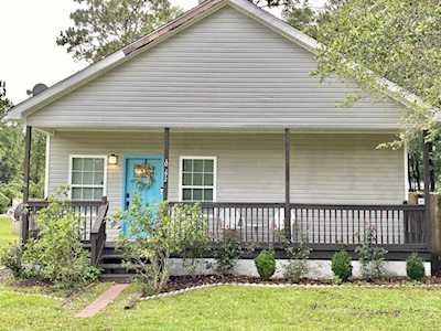10192 Sandyrock Ln Tallahassee, FL 32305