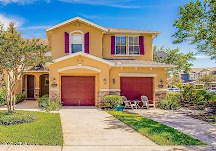 8856 Grassy Bluff Dr Jacksonville, FL 32216