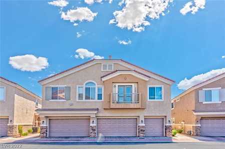 1293 Large Cap Dr #1 Henderson, NV 89074