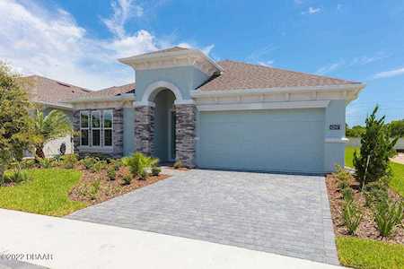 6207 Woodhaven Village Drive Port Orange, FL 32128