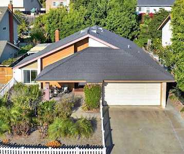 13263 Boomer Court San Diego, CA 92129