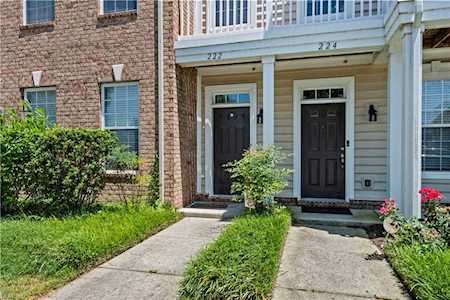 222 Larimar Ave #48C Virginia Beach, VA 23462