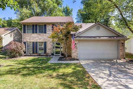 4288 Steamboat Rd Lexington, KY 40514