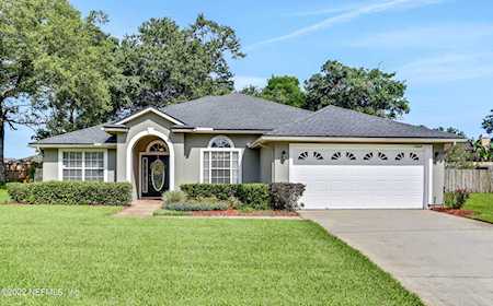 12669 Eaglesham Dr Jacksonville, FL 32225