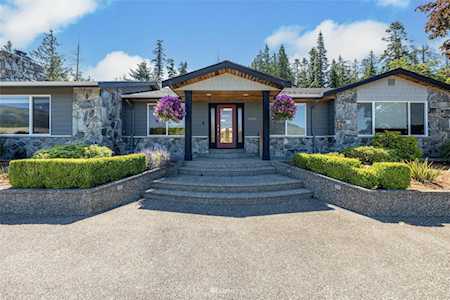 23122 Buchanan St Mount Vernon, WA 98273